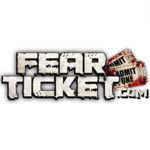 Fear-Ticket-Logo Fear-Ticket-Logo